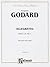 Allegretto for Flute and Piano, Op. 116 by Benjamin Godard