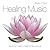 Healing Music