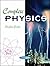 Complete Physics