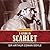 A Study in Scarlet (Sherlock Holmes)