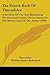 The Fourth Book Of Thucydides: A Revision Of The Text Illustrating The Principal Causes Of Corruption In The Manuscripts Of The Author (1889)