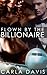 Flown By The Billionaire I, II, & III by Carla Davis