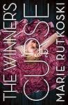 The Winner's Curse by Marie Rutkoski