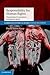 Responsibility for Human Rights: Transnational Corporations in Imperfect States (Cambridge Studies in International Relations, Series Number 130)