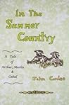 In the Summer Country: A Tale of Arthur, Merlin & Cabal