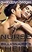 Nurse to the Billionaire's Heir (Erotic Romance)