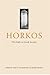 Horkos: The Oath in Greek Society