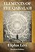 Elements of the Qabalah