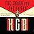 The Sword & the Shield: The Mitrokhin Archive & the Secret History of the KGB