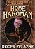Home is the Hangman