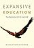 Expansive Education