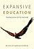 Expansive Education by Bill Lucas