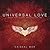 Universal Love CD