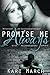 Promise Me Always (Always, #1)