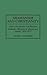 Shamanism and Christianity:...