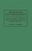 Shamanism and Christianity: Native Encounters with Russian Orthodox Missions in Siberia and Alaska, 1820-1917