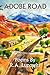 Adobe Road by R a Lupowitz