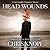 Head Wounds (Sam Acquillo Hamptons Mysteries)