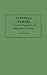 Guerrilla Warfare: A Histor...