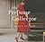 The Perfume Collector