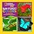 Rain Forest Colors
