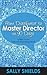 From Distributor to Master ...