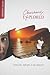 Christianity Explored - Lea...