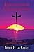 Uncommon Christianity: The ...