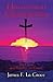Uncommon Christianity by James F. La Croce