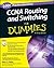 1,001 CCNA Routing and Switching Practice Questions For Dummies (+ Free Online Practice) (For Dummies Series)
