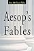 Aesop's Fables