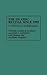 The Islamic Revival Since 1988: A Critical Survey and Bibliography (Bibliographies and Indexes in Religious Studies)
