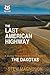 last american highway
