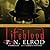 Lifeblood (Vampire Files)
