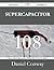 Supercapacitor 108 Success ...