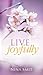 Live Joyfully