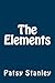 The Elements