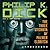The Three Stigmata of Palmer Eldritch by Philip K. Dick