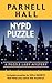 NYPD Puzzle (Puzzle Lady #15)