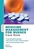 Medicine Management For Nur...