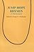 Jump-rope Rhymes: A Dictionary (American Folklore Society Bibliographical and Special Series)