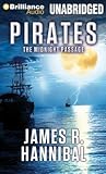 Pirates by James R. Hannibal Pirates by James R. Hannibal