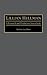 Lillian Hellman: A Research and Production Sourcebook (Modern Dramatists Research and Production Sourcebooks)