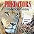 Predators (Botswana Mysteries)