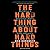 The Hard Thing About Hard Things: Building a Business When There Are No Easy Answers