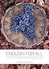 Enough for All by Kathleen Rose Smith