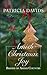 Amish Christmas Joy by Patricia Davids