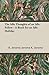 The Idle Thoughts of an Idle Fellow: A Book for an Idle Holiday