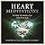 Heart Meditations CD by Toni Carmine Salerno