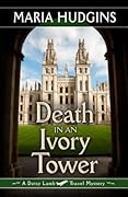 Death in an Ivory Tower